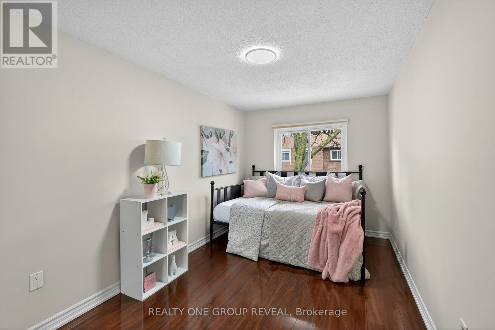 9-443 Manse Road, Toronto, ON, M1E 3V7 - 20