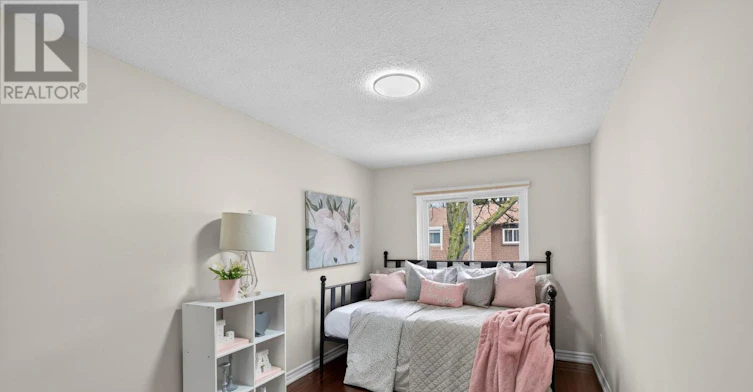 9-443 Manse Road, Toronto, ON, M1E 3V7 - 20