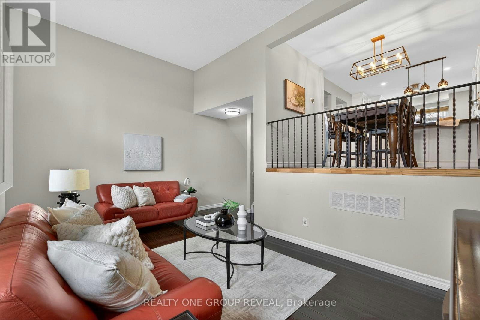 9-443 Manse Road, Toronto, ON, M1E 3V7 - 6
