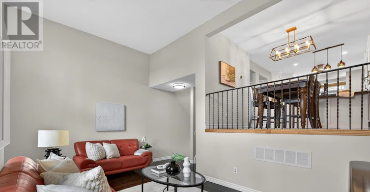 9-443 Manse Road, Toronto, ON, M1E 3V7 - 6