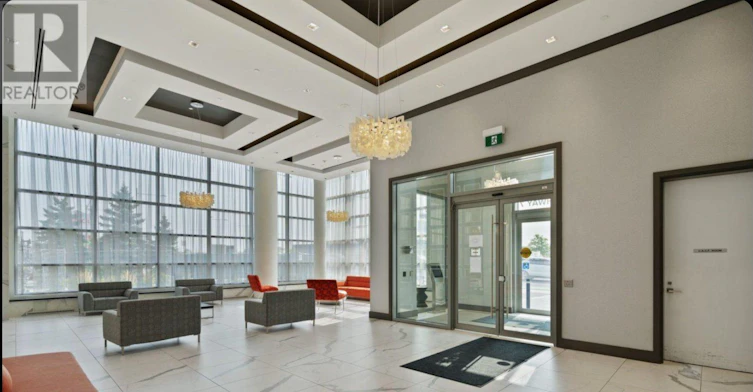 3204-3600 7 Highway Road, Vaughan, ON, L4L 0G7 - 2