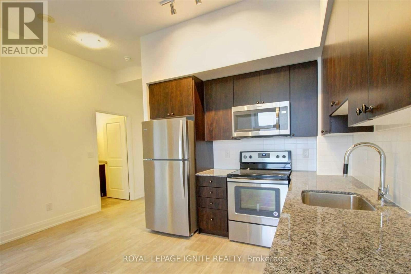 3204-3600 7 Highway Road, Vaughan, ON, L4L 0G7 - 4
