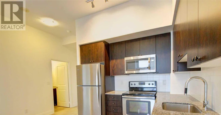 3204-3600 7 Highway Road, Vaughan, ON, L4L 0G7 - 4
