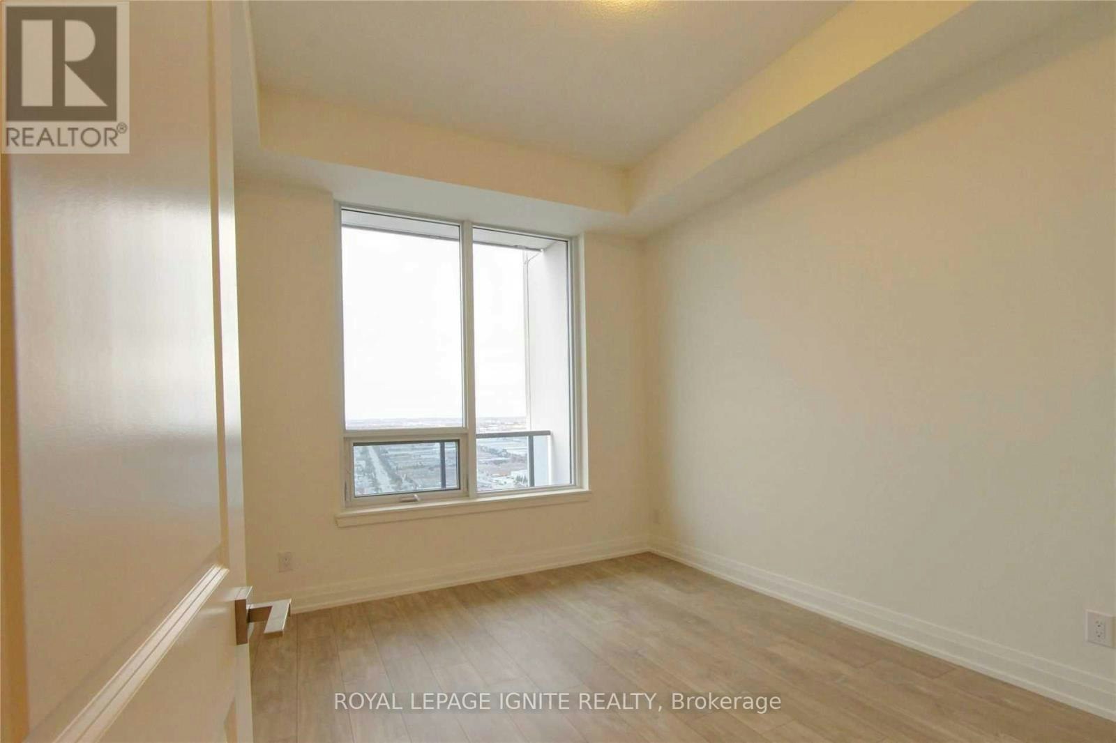3204-3600 7 Highway Road, Vaughan, ON, L4L 0G7 - 8