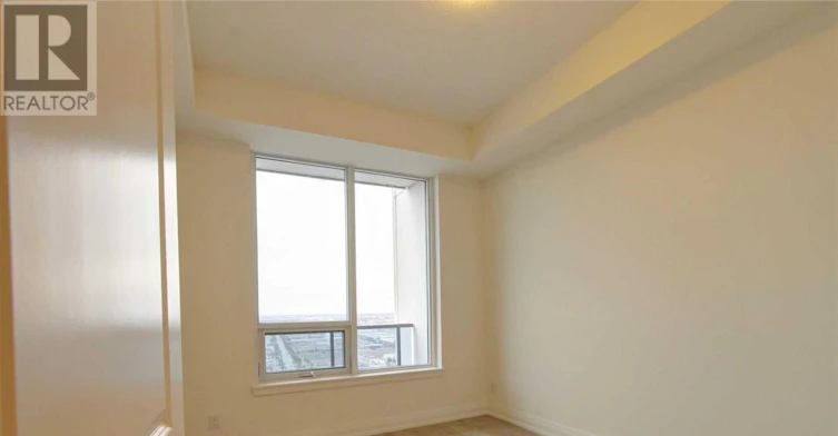 3204-3600 7 Highway Road, Vaughan, ON, L4L 0G7 - 8