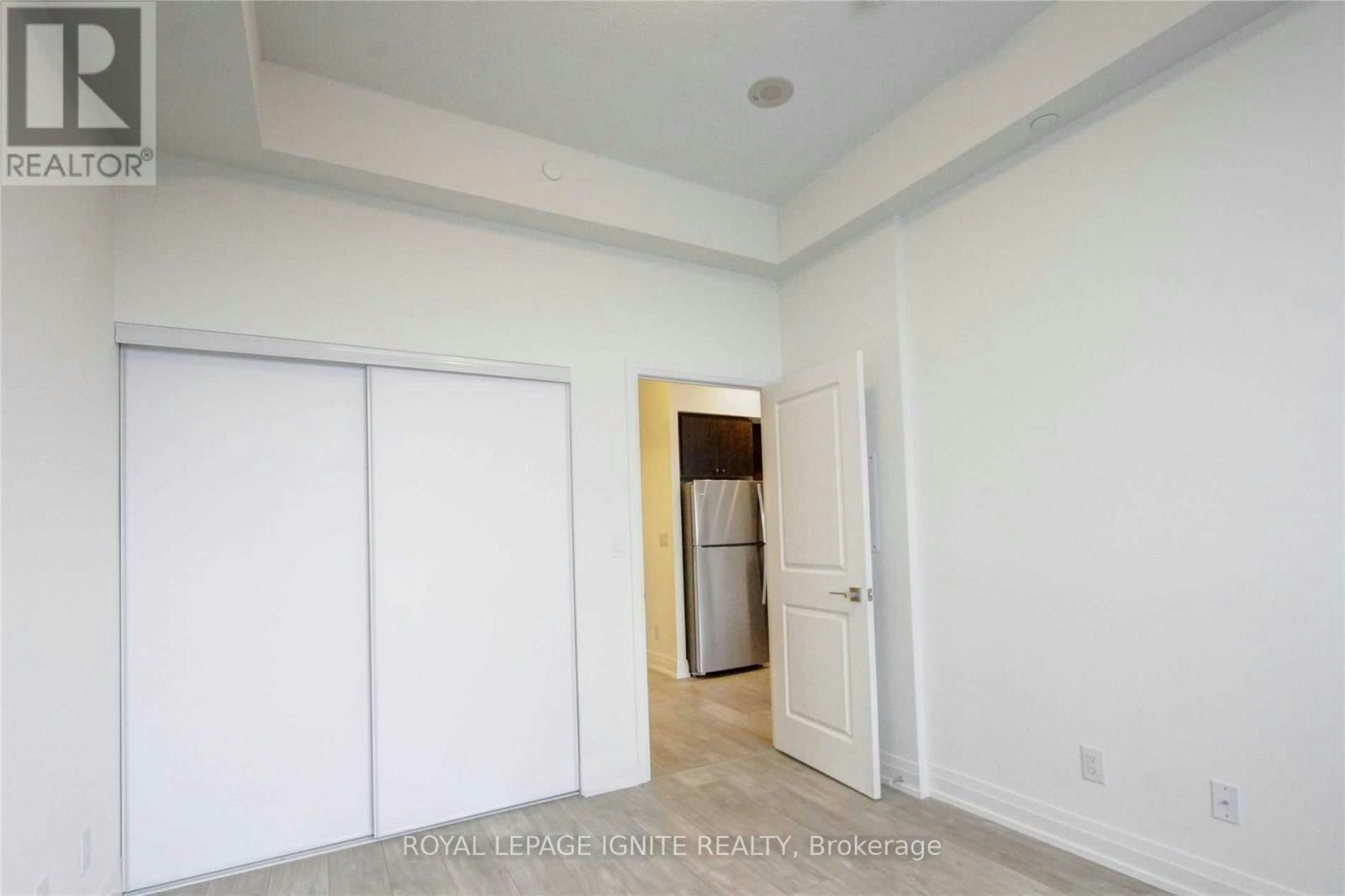 3204-3600 7 Highway Road, Vaughan, ON, L4L 0G7 - 7