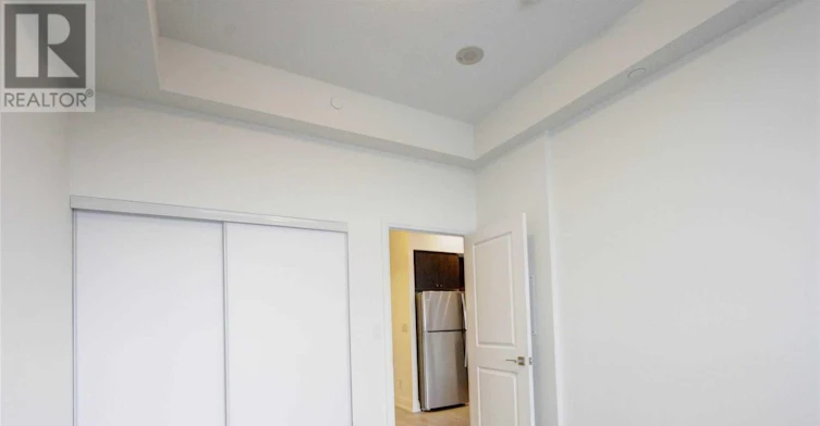 3204-3600 7 Highway Road, Vaughan, ON, L4L 0G7 - 7