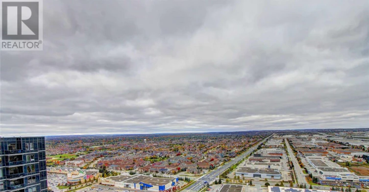 3204-3600 7 Highway Road, Vaughan, ON, L4L 0G7 - 11