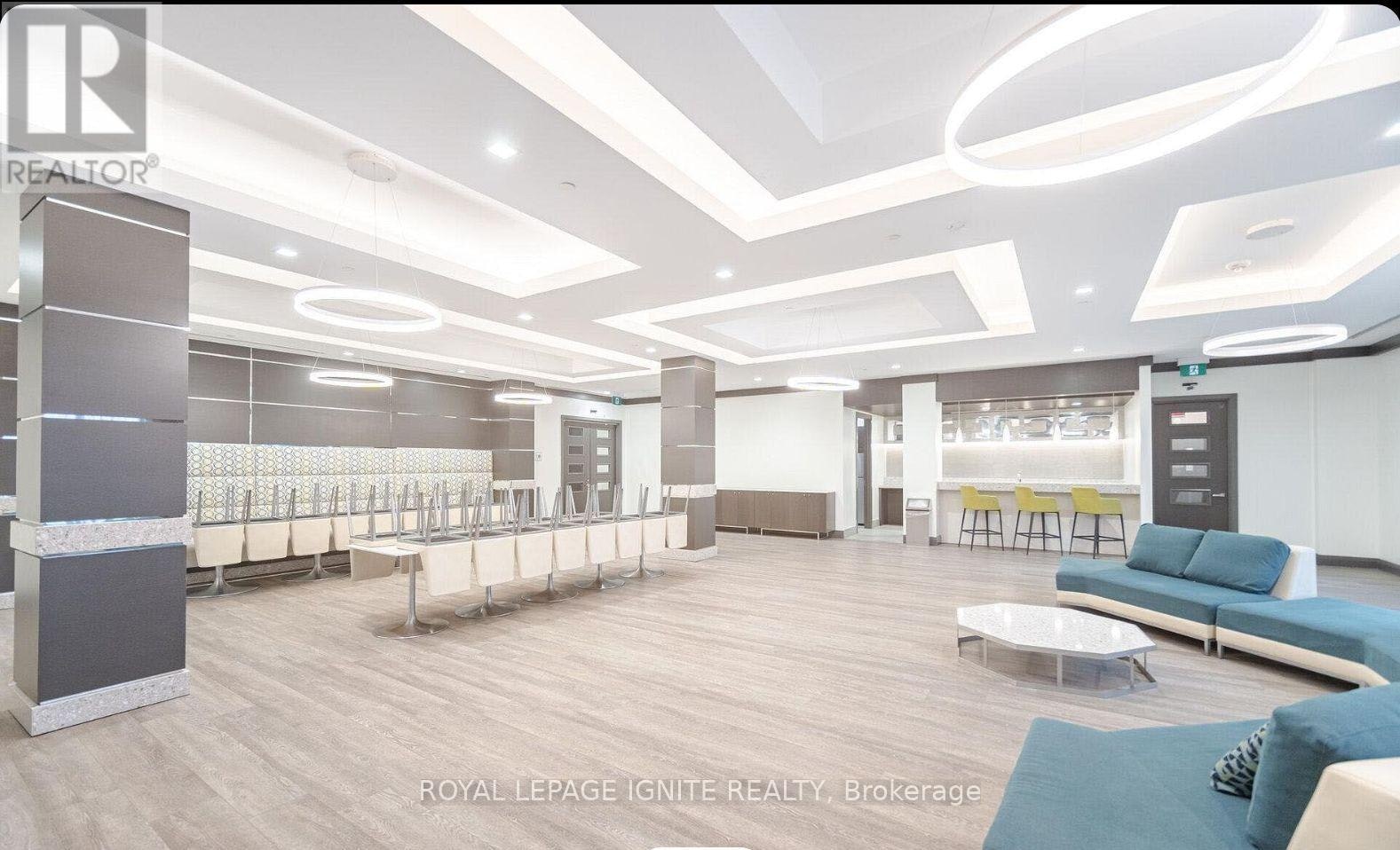 3204-3600 7 Highway Road, Vaughan, ON, L4L 0G7 - 14
