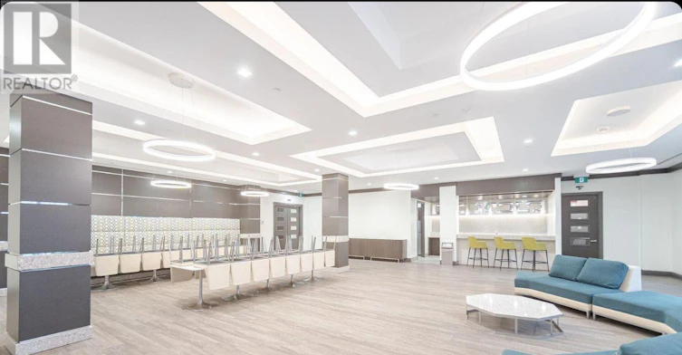 3204-3600 7 Highway Road, Vaughan, ON, L4L 0G7 - 14