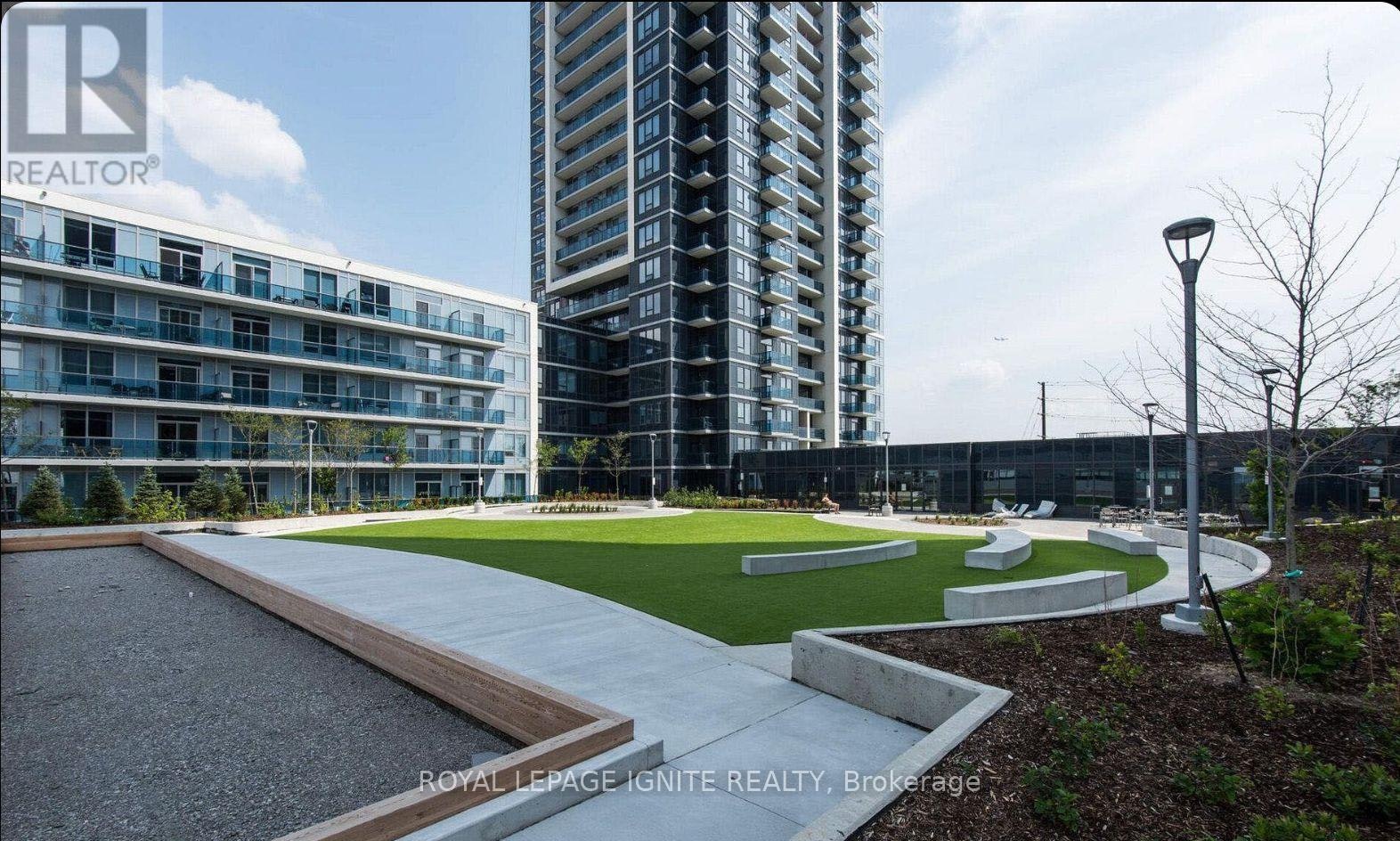 3204-3600 7 Highway Road, Vaughan, ON, L4L 0G7 - 15