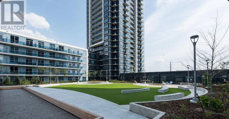 3204-3600 7 Highway Road, Vaughan, ON, L4L 0G7 - 15