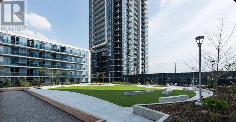 3204-3600 7 Highway Road, Vaughan, ON, L4L 0G7 - 12