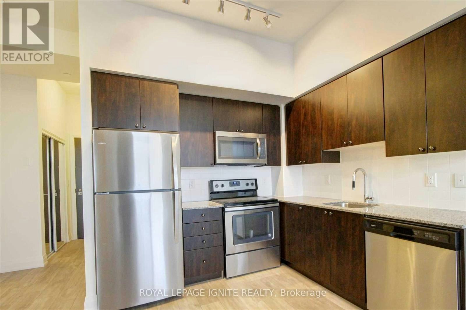 3204-3600 7 Highway Road, Vaughan, ON, L4L 0G7 - 5