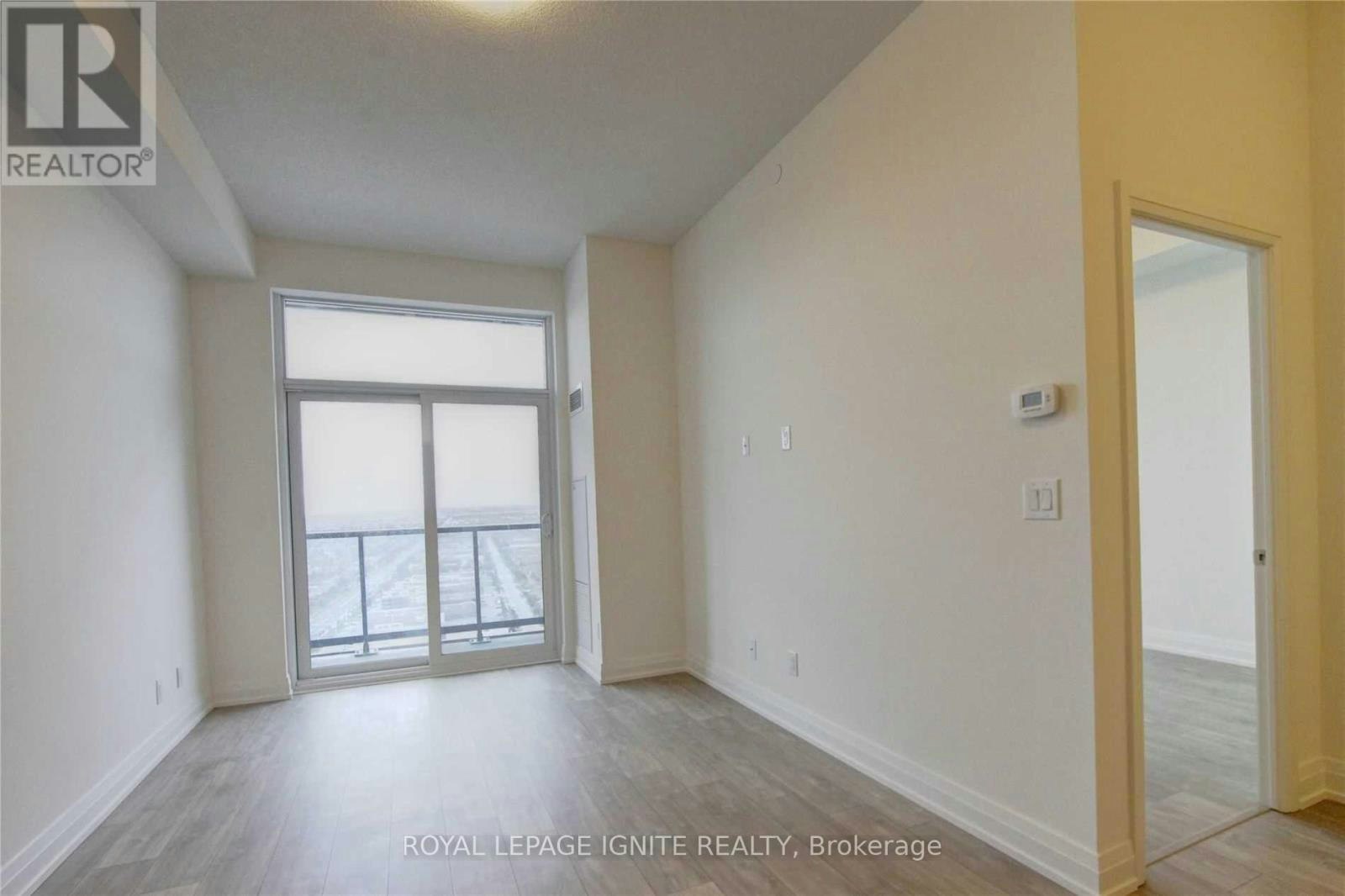 3204-3600 7 Highway Road, Vaughan, ON, L4L 0G7 - 6