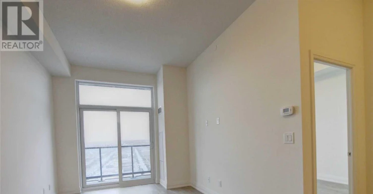3204-3600 7 Highway Road, Vaughan, ON, L4L 0G7 - 6