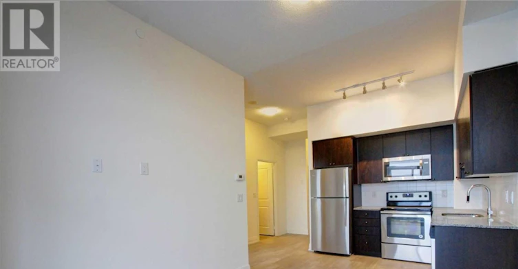 3204-3600 7 Highway Road, Vaughan, ON, L4L 0G7 - 3