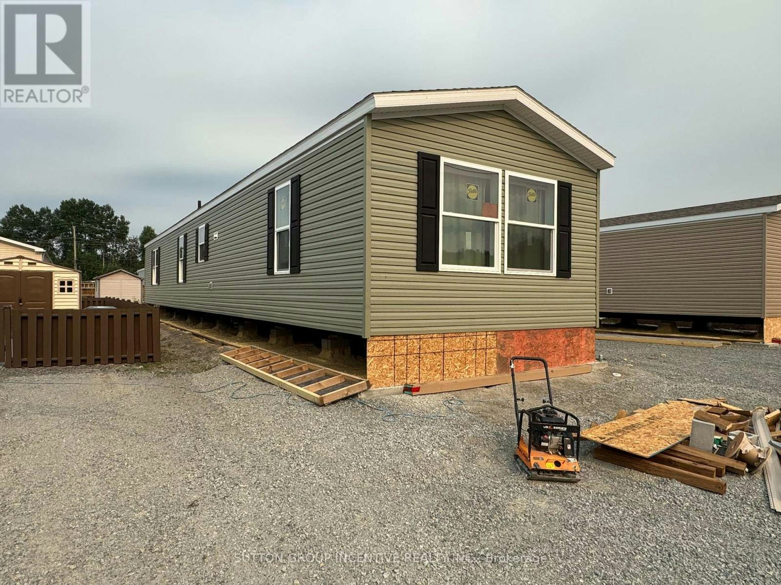 182 Remi Crescent, Timmins, ON, P4N 0C5