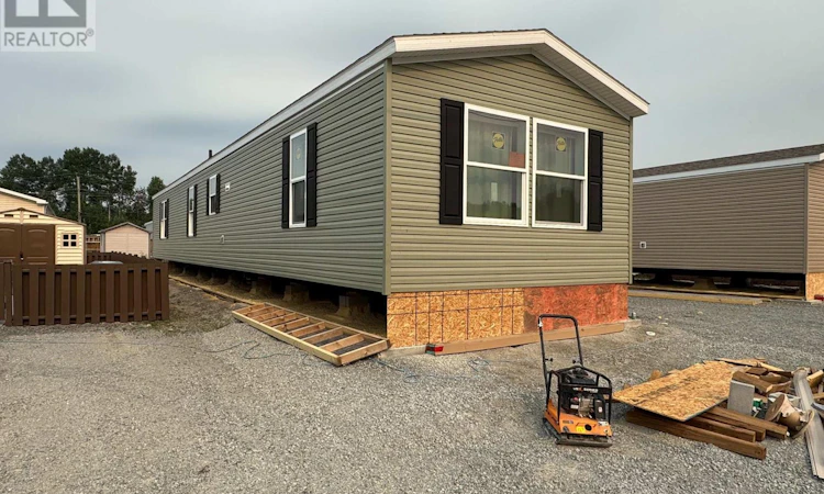 182 Remi Crescent