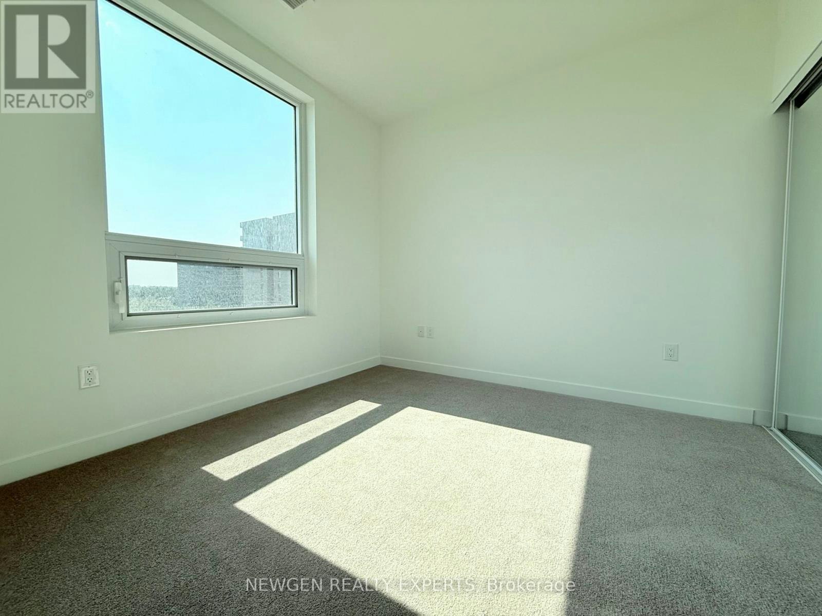 707-4010 Eglinton Avenue W, Toronto, ON, M9A 0G5 - 22