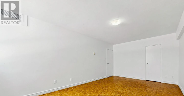 210-240 Markland Drive, Toronto, ON, M9C 1R3 - 12