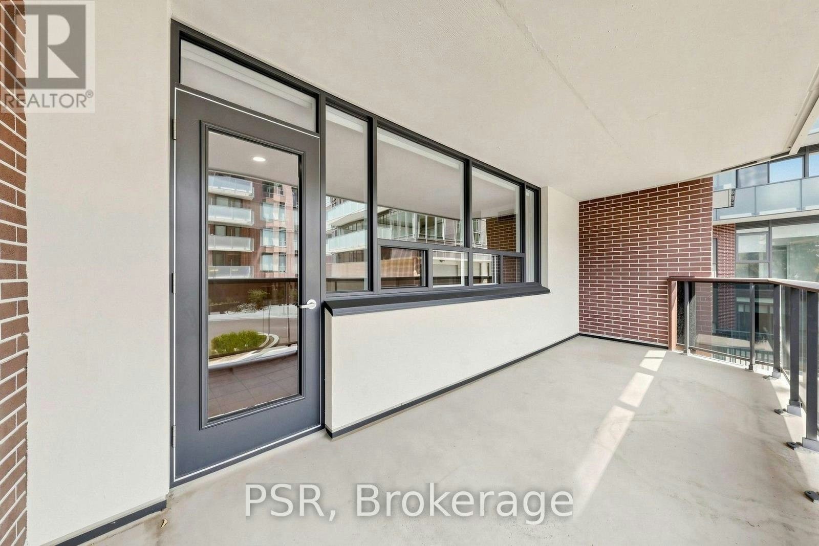 210-240 Markland Drive, Toronto, ON, M9C 1R3 - 19