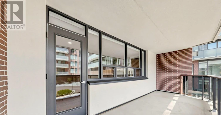 210-240 Markland Drive, Toronto, ON, M9C 1R3 - 19