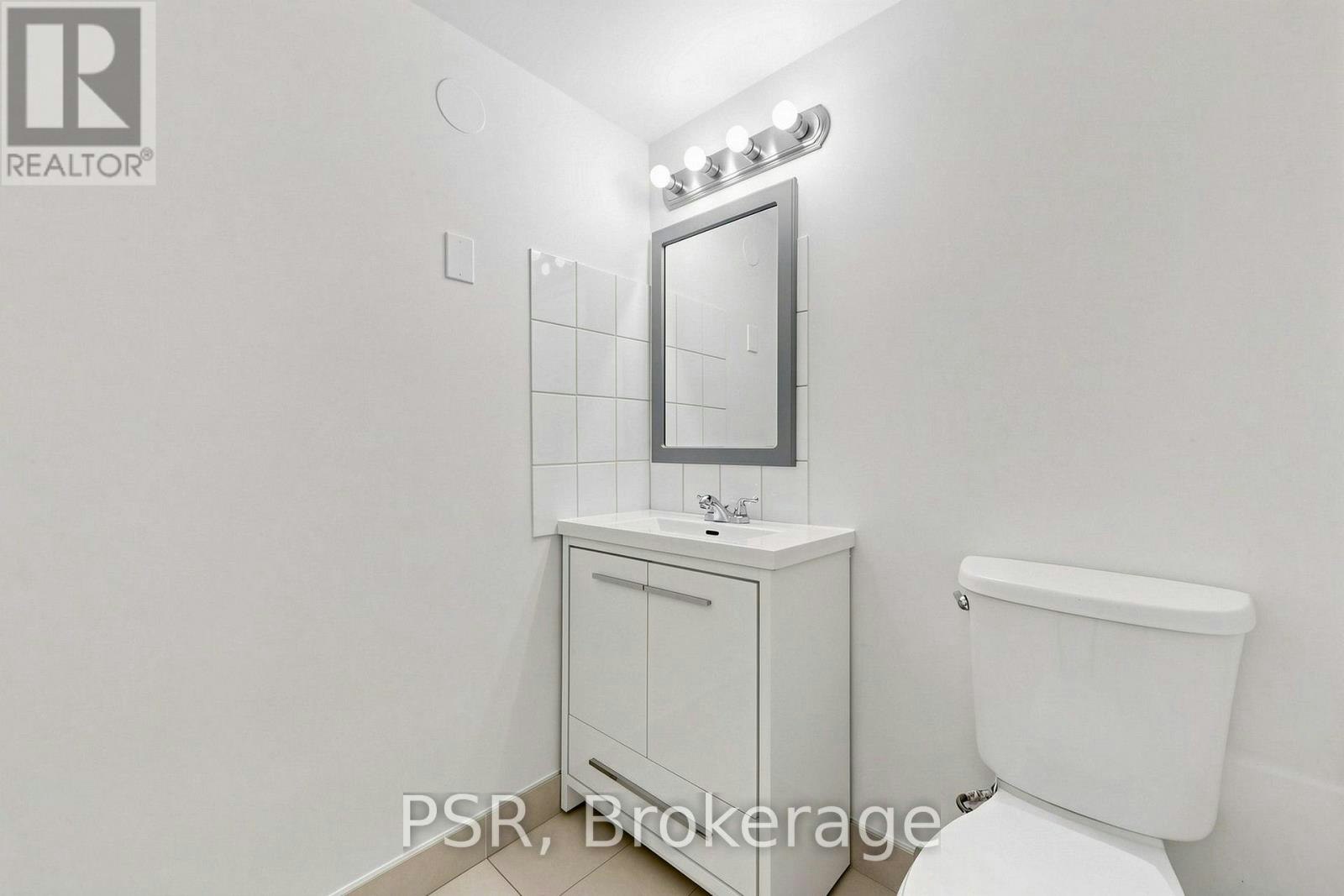 210-240 Markland Drive, Toronto, ON, M9C 1R3 - 17