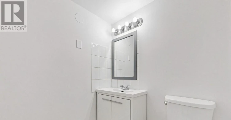 210-240 Markland Drive, Toronto, ON, M9C 1R3 - 17