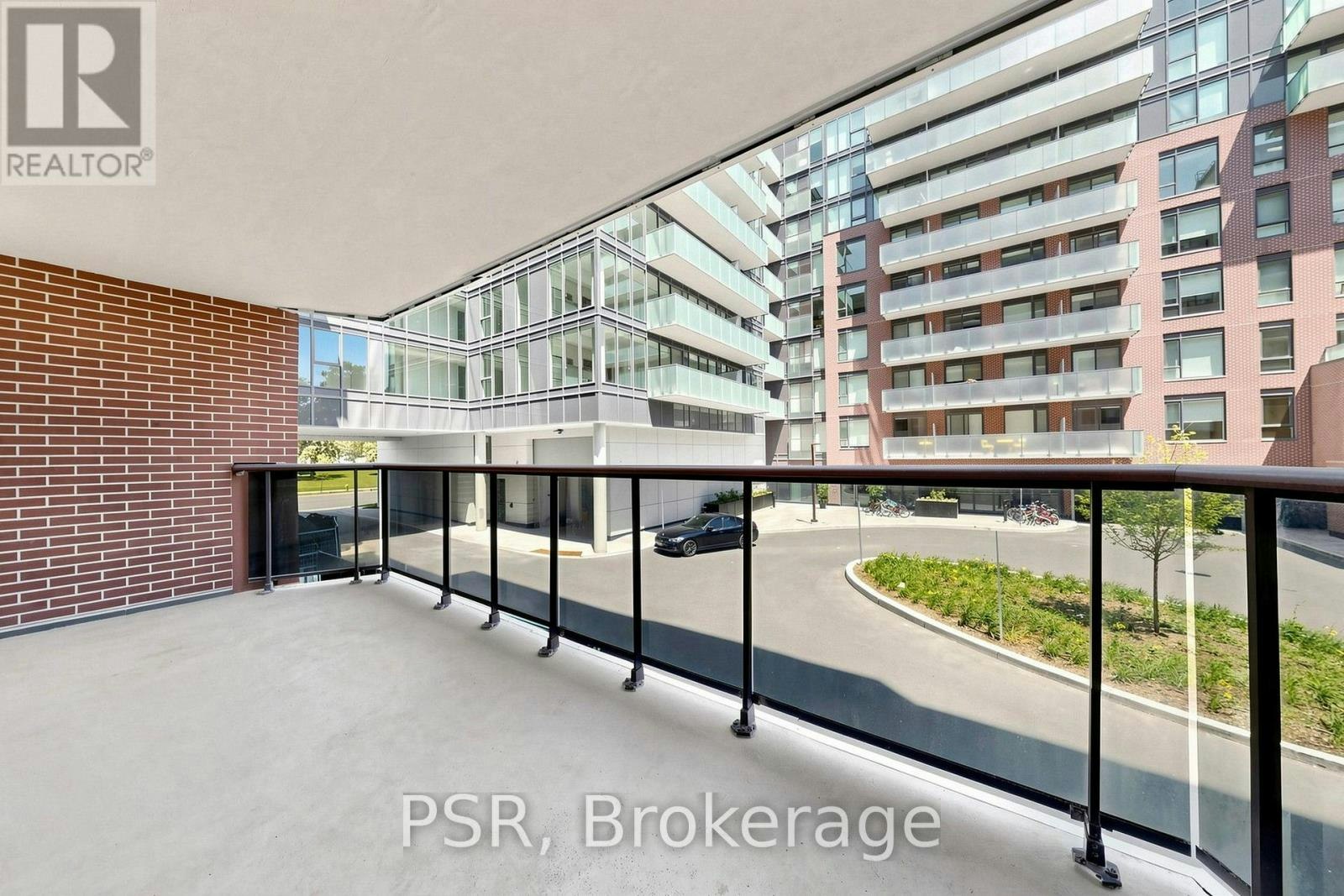 210-240 Markland Drive, Toronto, ON, M9C 1R3 - 18