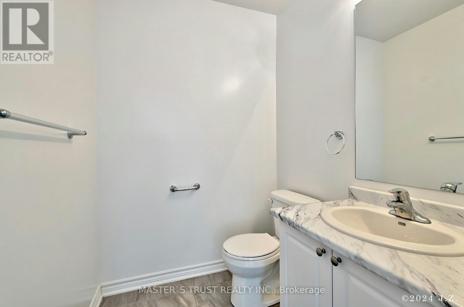 2501 Littlefield Crescent, Oakville, ON, L6M 5L9 - 18