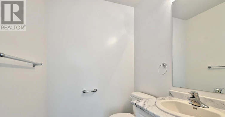 2501 Littlefield Crescent, Oakville, ON, L6M 5L9 - 18