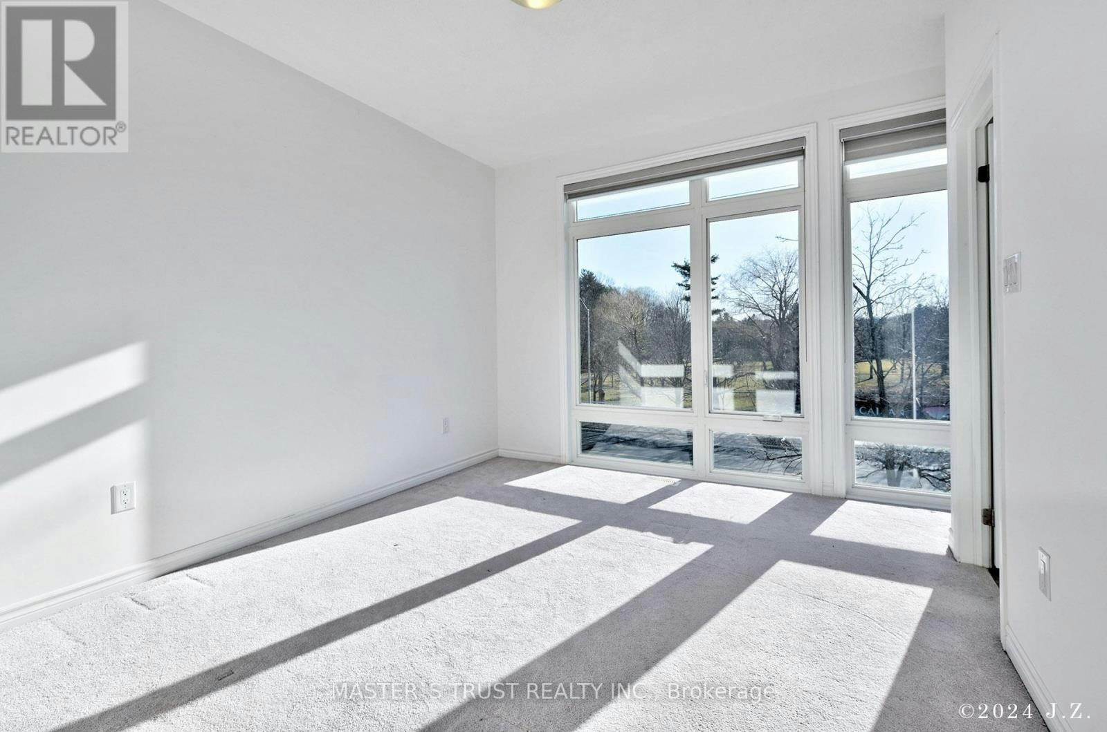 2501 Littlefield Crescent, Oakville, ON, L6M 5L9 - 25