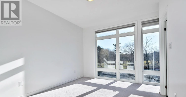 2501 Littlefield Crescent, Oakville, ON, L6M 5L9 - 25