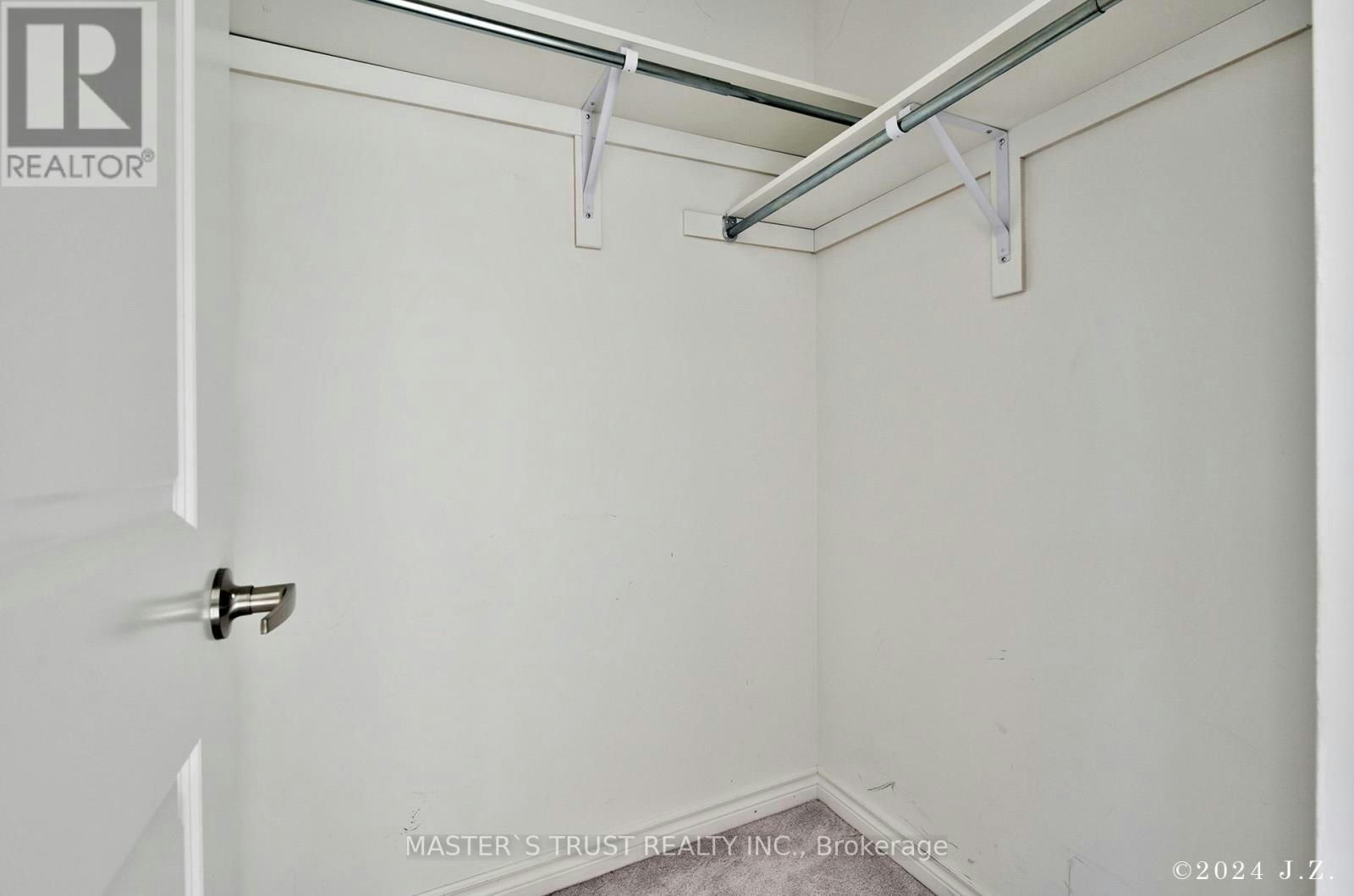 2501 Littlefield Crescent, Oakville, ON, L6M 5L9 - 29