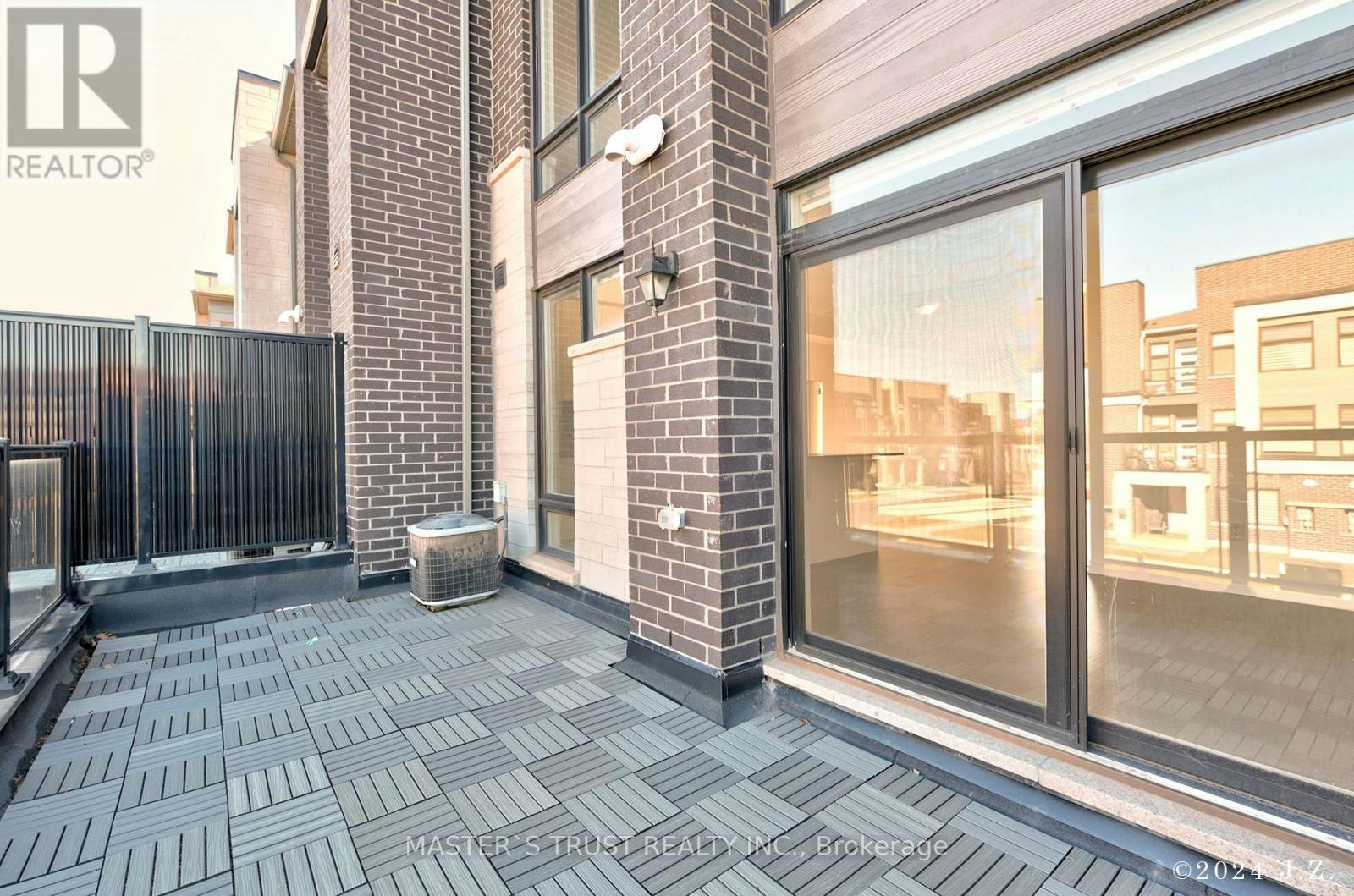 2501 Littlefield Crescent, Oakville, ON, L6M 5L9 - 17