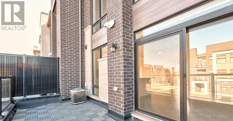 2501 Littlefield Crescent, Oakville, ON, L6M 5L9 - 17