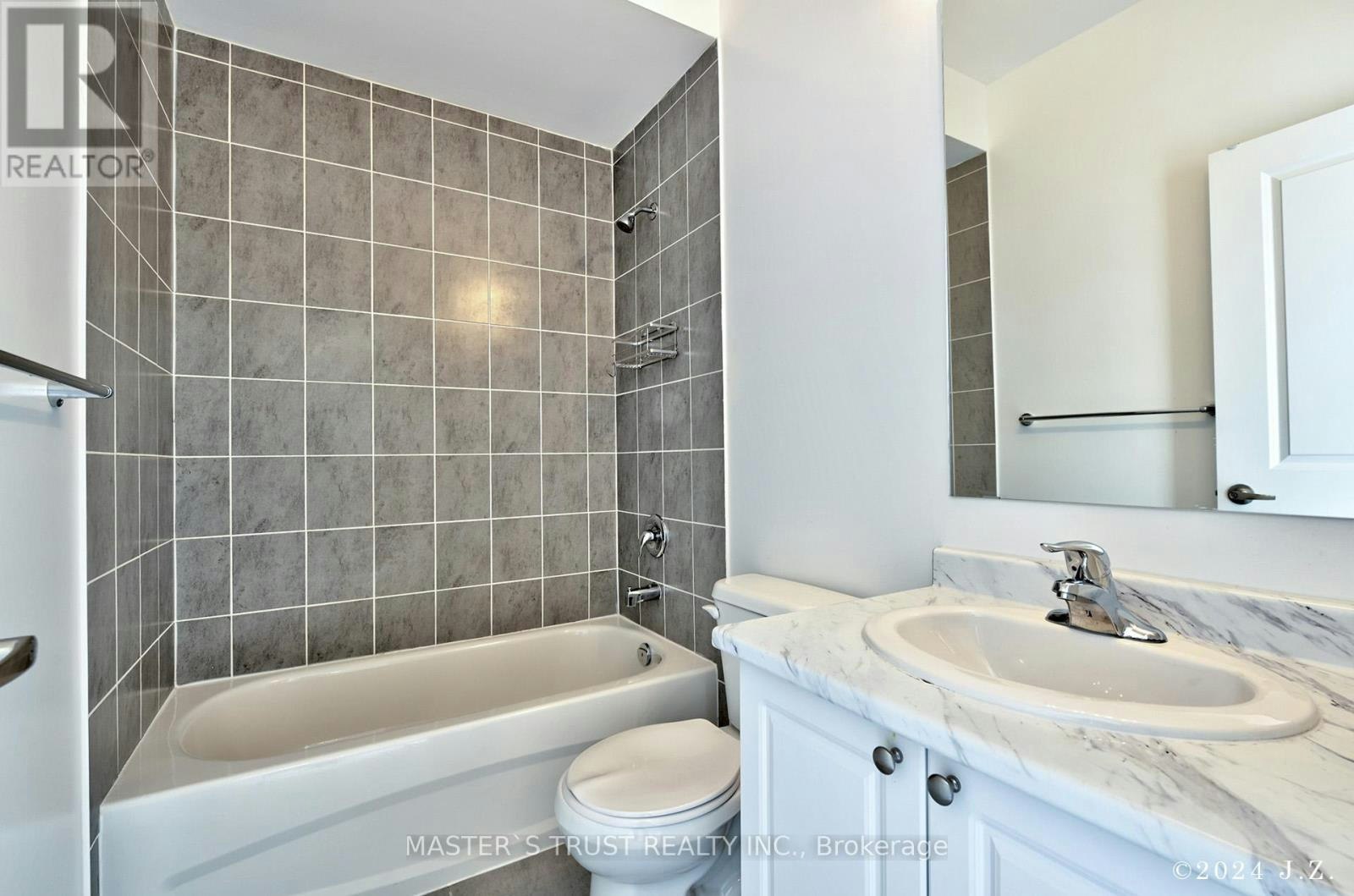 2501 Littlefield Crescent, Oakville, ON, L6M 5L9 - 24