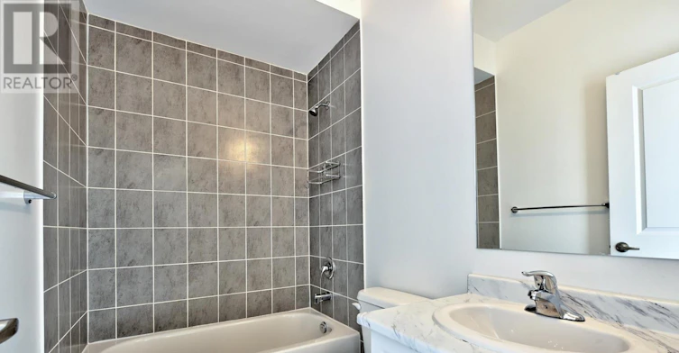 2501 Littlefield Crescent, Oakville, ON, L6M 5L9 - 24