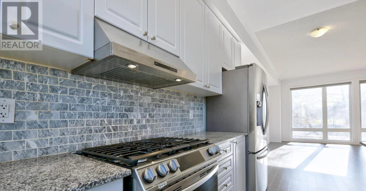 2501 Littlefield Crescent, Oakville, ON, L6M 5L9 - 12