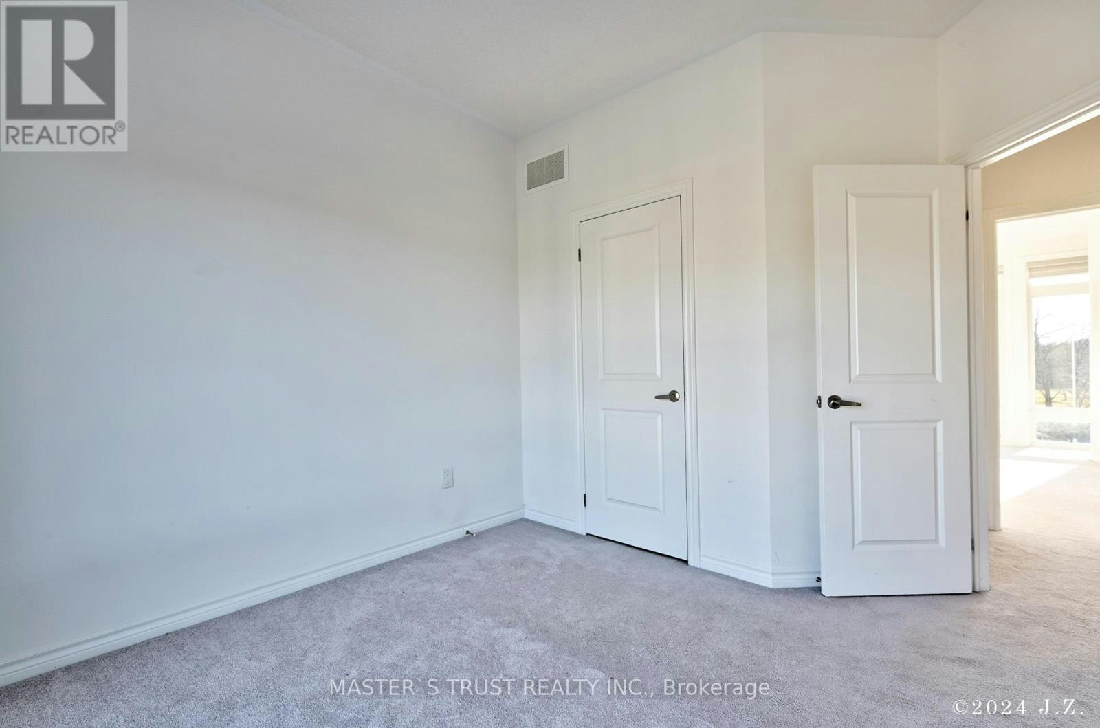 2501 Littlefield Crescent, Oakville, ON, L6M 5L9 - 23