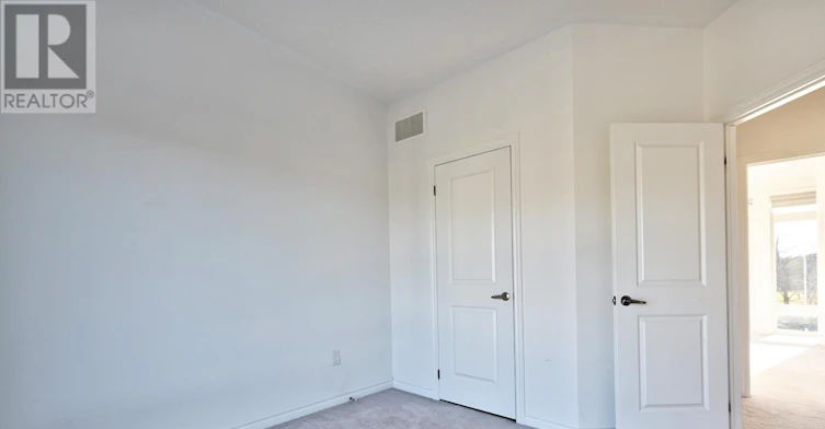 2501 Littlefield Crescent, Oakville, ON, L6M 5L9 - 23
