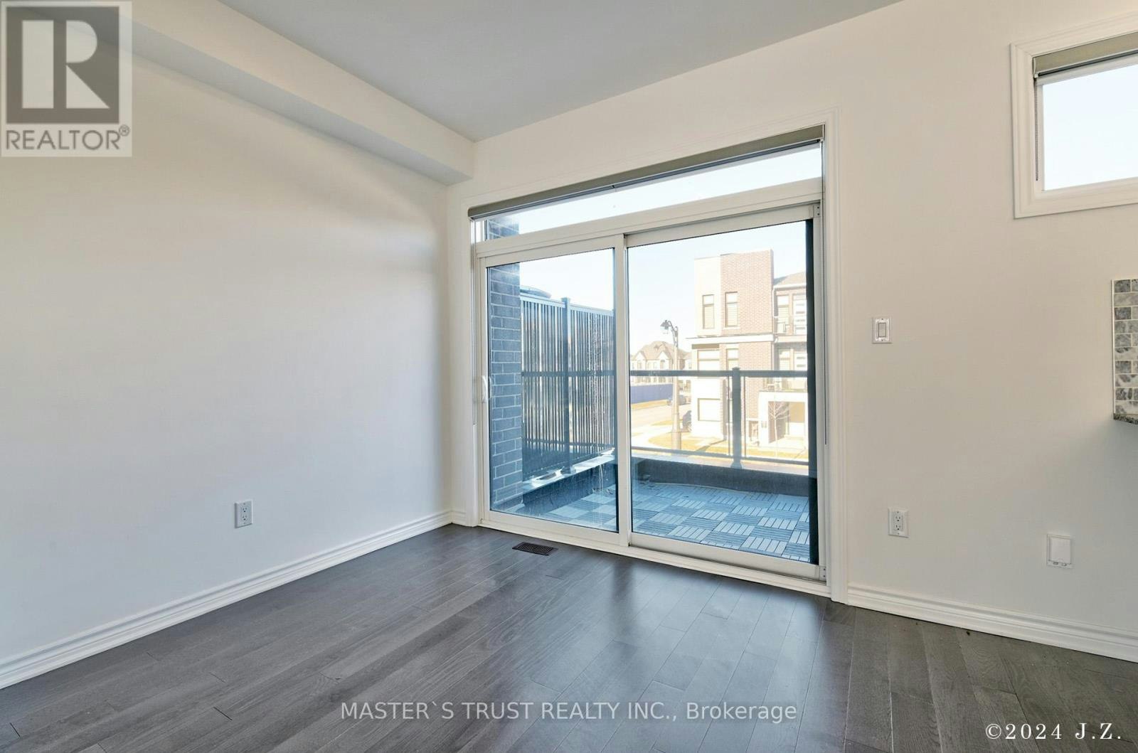 2501 Littlefield Crescent, Oakville, ON, L6M 5L9 - 15