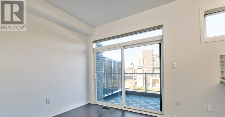 2501 Littlefield Crescent, Oakville, ON, L6M 5L9 - 15