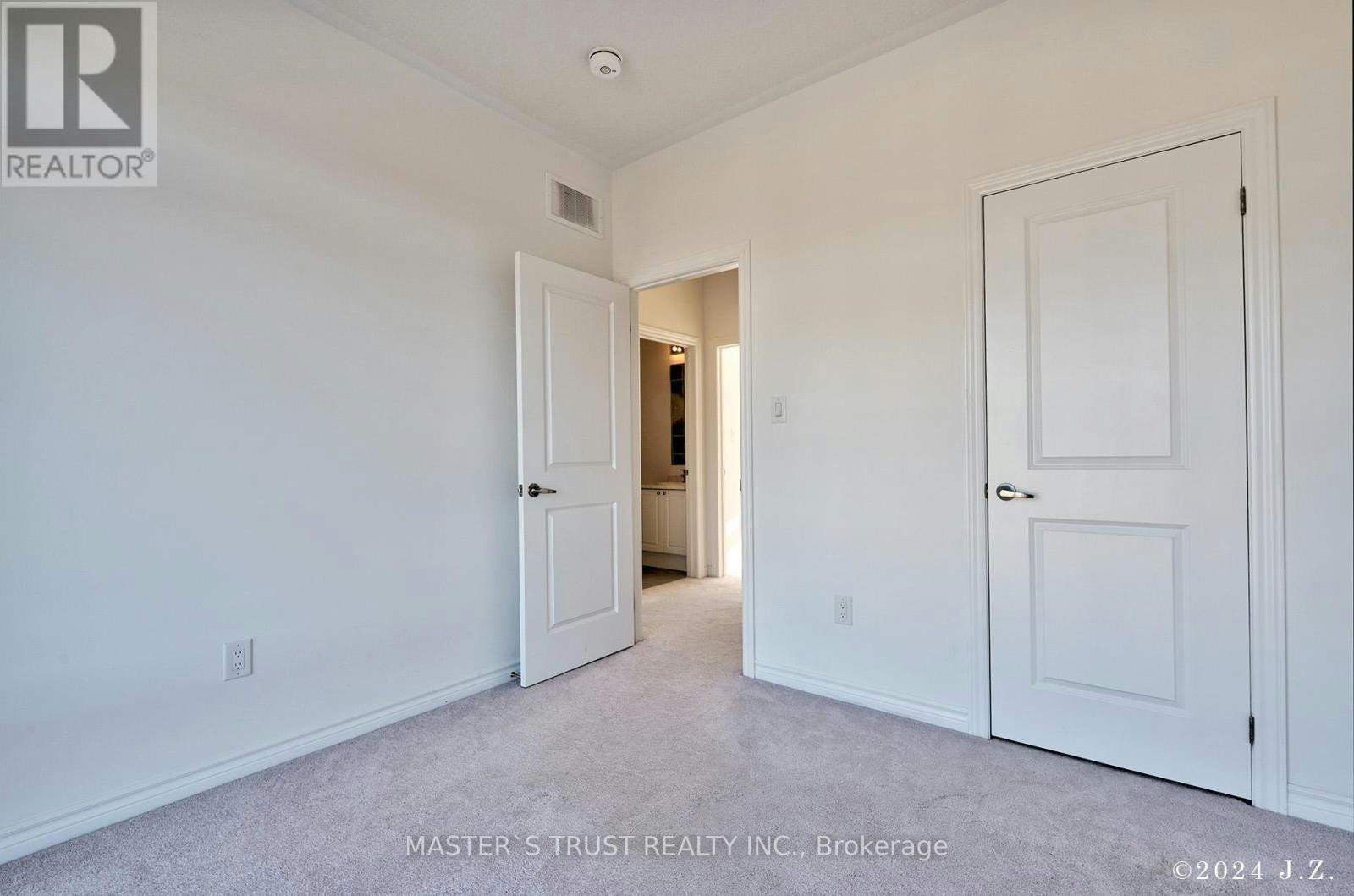 2501 Littlefield Crescent, Oakville, ON, L6M 5L9 - 21