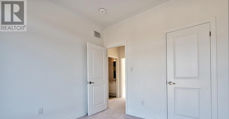 2501 Littlefield Crescent, Oakville, ON, L6M 5L9 - 21