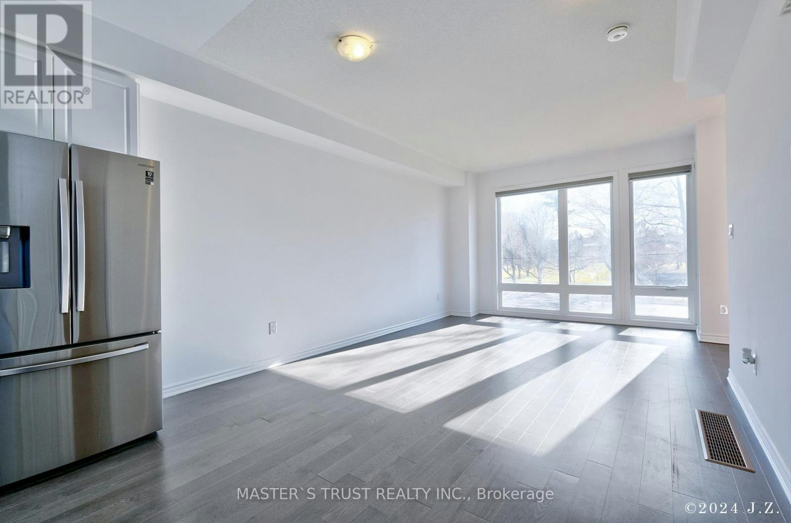 2501 Littlefield Crescent, Oakville, ON, L6M 5L9 - 10