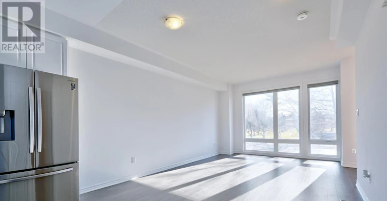 2501 Littlefield Crescent, Oakville, ON, L6M 5L9 - 10