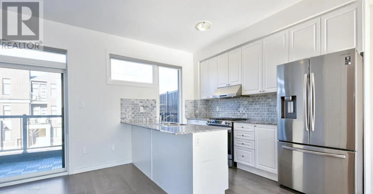 2501 Littlefield Crescent, Oakville, ON, L6M 5L9 - 11