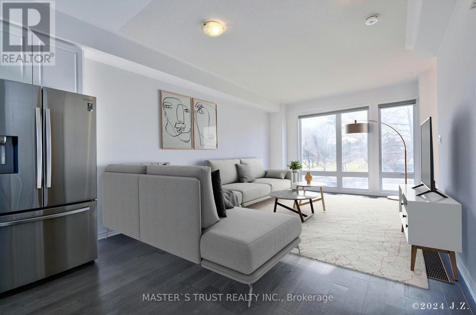 2501 Littlefield Crescent, Oakville, ON, L6M 5L9 - 9